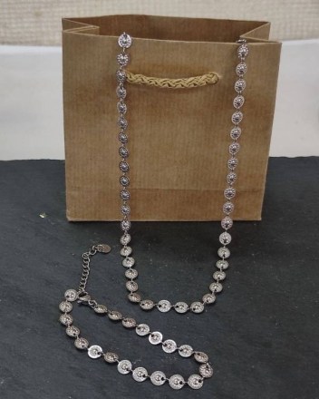 1  α  σετ αλυσιδες φλουρακια (1)